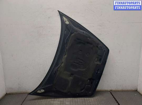 купить Капот на Volvo V50 2007-2012
