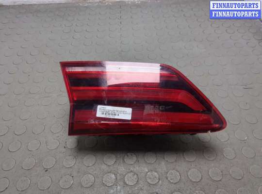 купить Фонарь крышки багажника на Volkswagen Atlas Cross Sport 2019-