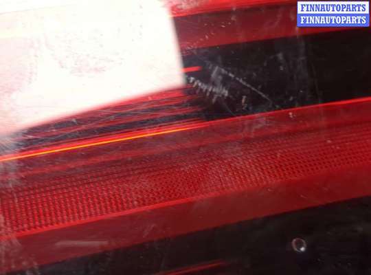 купить Фонарь крышки багажника на Volkswagen Atlas Cross Sport 2019-