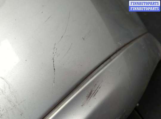 купить Бампер на Saab 9-3 2002-2014