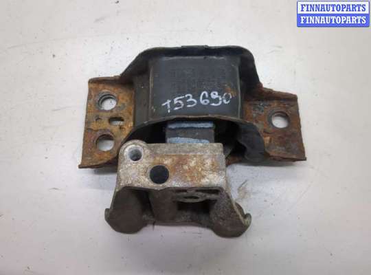 купить Подушка крепления двигателя на Nissan Note E11 2005-2013