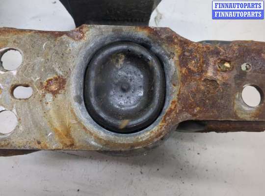 купить Подушка крепления двигателя на Nissan Note E11 2005-2013