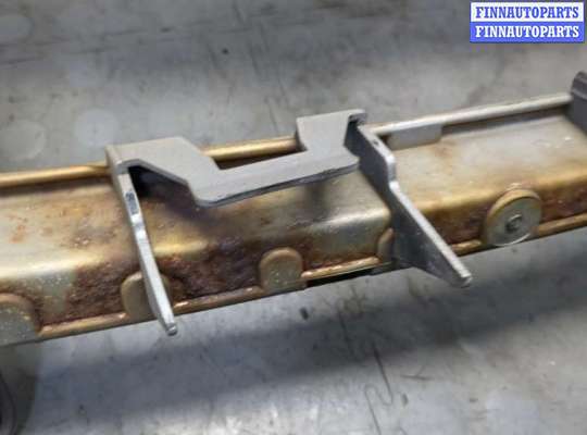 купить Рамка передняя (телевизор) на Ford Focus 2 2005-2008