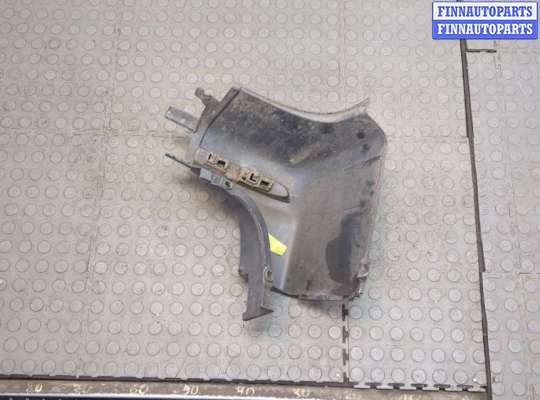 купить Клык бампера на Mercedes Sprinter 2018-2025