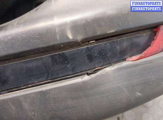 купить Клык бампера на Mercedes Sprinter 2018-2025