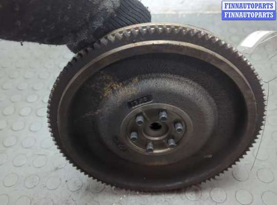 купить Маховик на KIA Ceed 2007-2012