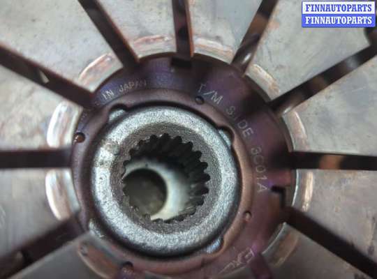 купить Маховик на KIA Ceed 2007-2012