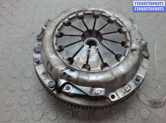 купить Маховик на KIA Ceed 2007-2012