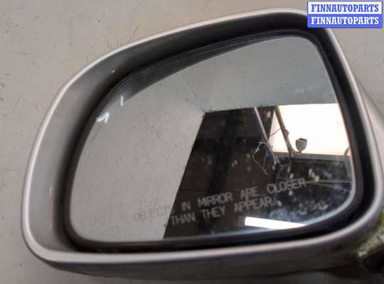 купить Зеркало боковое на Chevrolet Captiva 2006-2011