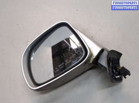 Купить Зеркало боковое на Chevrolet Captiva 2006-2011 Зеркало боковое CH478728 на Chevrolet Captiva 2006-2011
