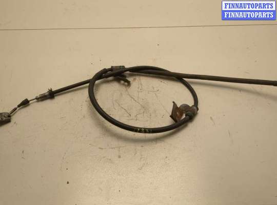 купить Трос ручника на Chevrolet Cruze 2015-2023