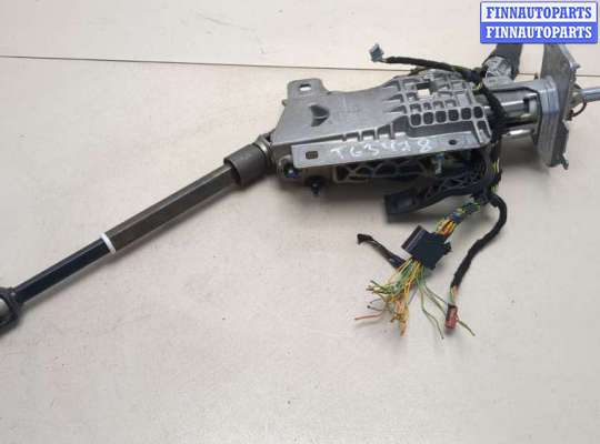 Колонка рулевая CT1151349 на Citroen C4 2004-2010