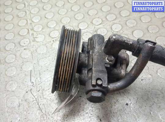 Насос гидроусилителя руля (ГУР) HN613464 на Hyundai H-1 Starex 2007-2021