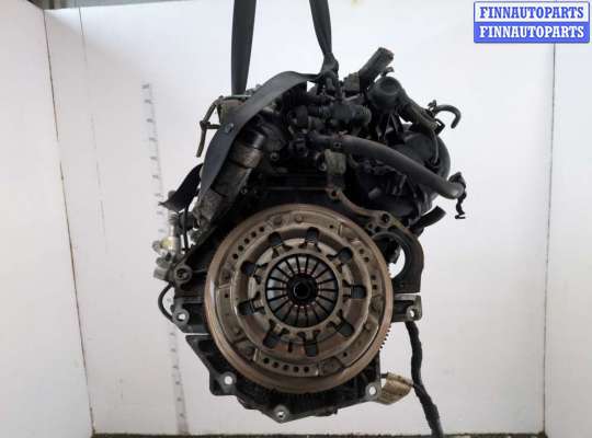 купить Компрессор кондиционера на Opel Astra J 2010-2017