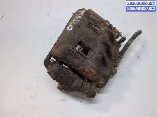 купить Суппорт на Subaru Forester (S10) 1997-2002