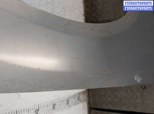 купить Крыло на Ford Focus 3 2011-2015