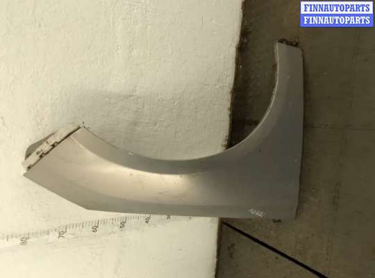 Купить Крыло на Ford Focus 3 2011-2015 Крыло FO2103307 на Ford Focus 3 2011-2015