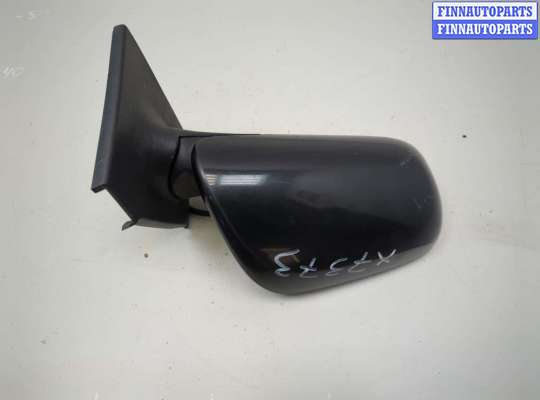 купить Зеркало боковое на Toyota Yaris 2005-2011