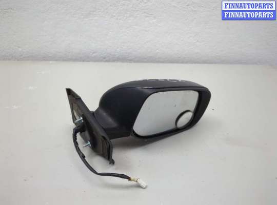 Зеркало боковое TT938949 на Toyota Yaris 2005-2011