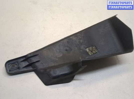 купить Пластик панели торпеды на Volkswagen Passat 7 2010-2019 Америка