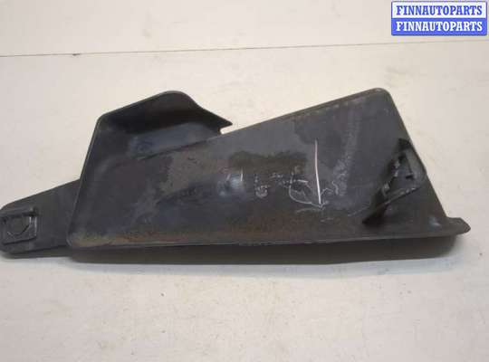 купить Пластик панели торпеды на Volkswagen Passat 7 2010-2019 Америка