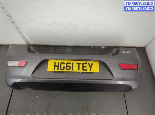 Подсветка номера CH468462 на Chevrolet Cruze 2009-2015