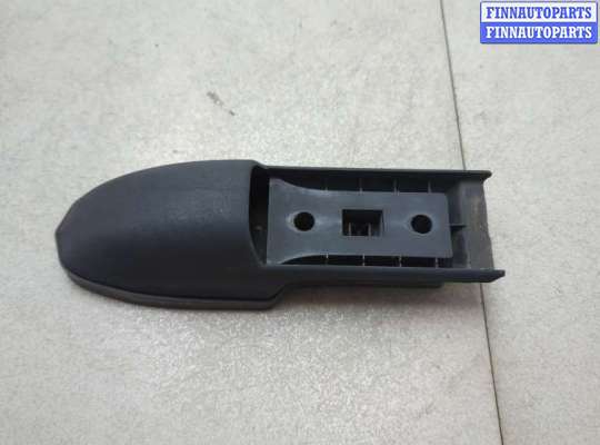 купить Накладка рейлинга на Mazda MPV 1999-2006