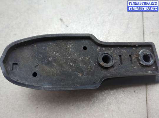 купить Накладка рейлинга на Mazda MPV 1999-2006