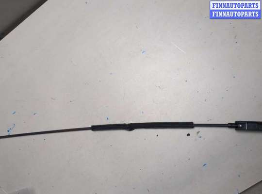 купить Трос капота на Volkswagen Jetta 6 2010-2018