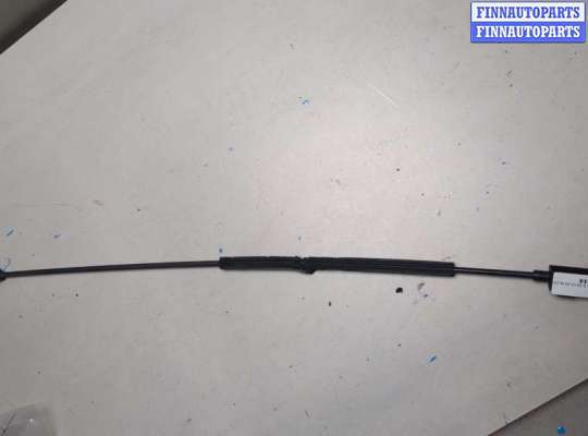 Трос капота VG2708309 на Volkswagen Jetta 6 2010-2018