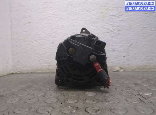 купить Генератор на Renault Laguna 2 2001-2007