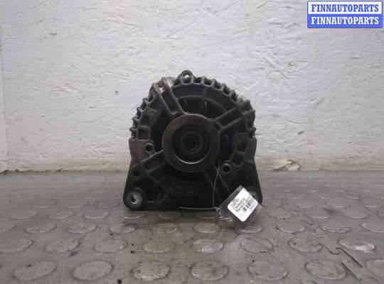 купить Генератор на Renault Laguna 2 2001-2007