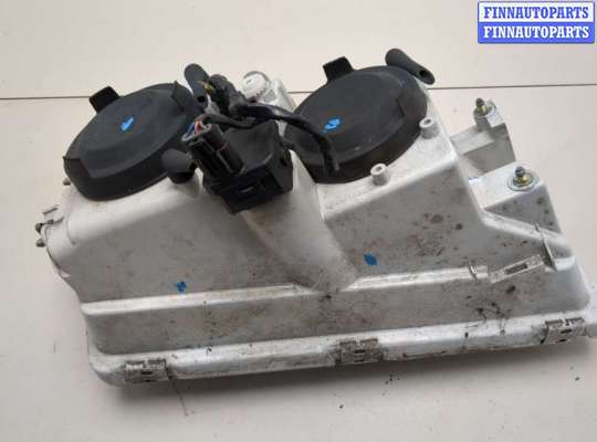 купить Фара (передняя) на Volvo S40 / V40 1995-2004
