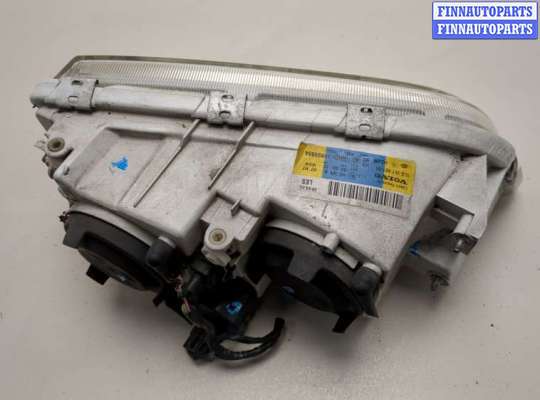 купить Фара (передняя) на Volvo S40 / V40 1995-2004