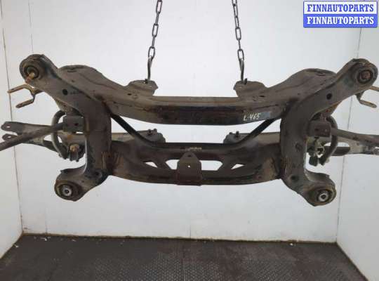 купить Рычаг подвески на Dodge Journey 2011-2020