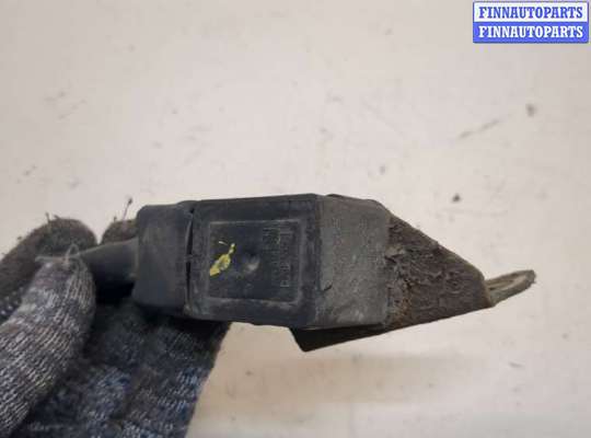 купить Датчик подвески на Hummer H2