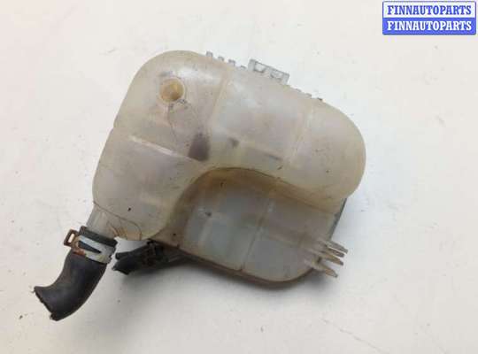купить Бачок расширительный на Opel Astra H 2004-2010