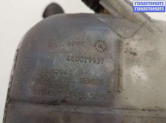 купить Бачок расширительный на Opel Astra H 2004-2010