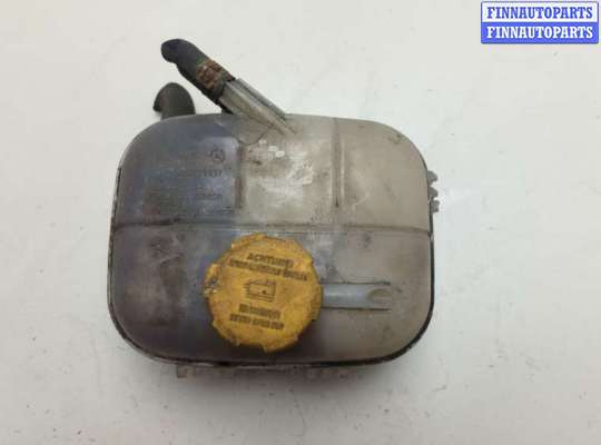 Бачок расширительный OP2351976 на Opel Astra H 2004-2010