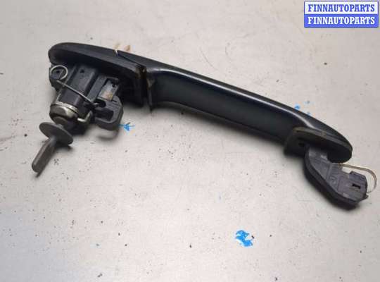 купить Ручка двери наружная на Ford Galaxy 2000-2006