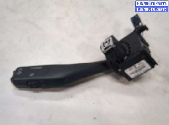 Переключатель дворников (стеклоочистителя) VG2342527 на Volkswagen Touran 2003-2006