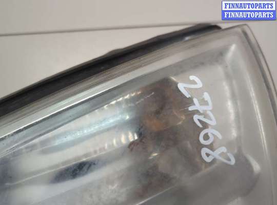 купить Фара (передняя) на Renault Scenic 2003-2009