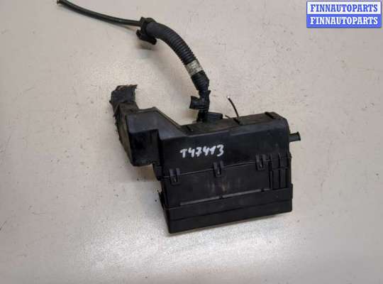 купить Блок предохранителей на Nissan X-Trail (T30) 2001-2006