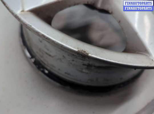 купить Диск литой на Nissan Qashqai 2006-2013
