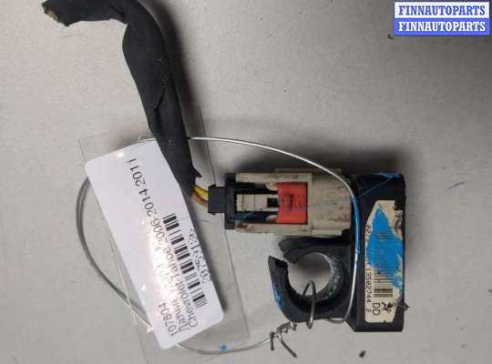 купить Датчик удара на Chevrolet Tahoe 2006-2014