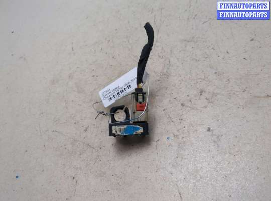 купить Датчик удара на Chevrolet Tahoe 2006-2014