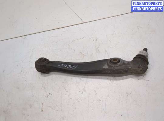 купить Рычаг подвески на BMW X6 E71 2007-2014