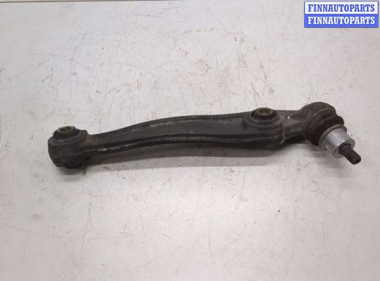 купить Рычаг подвески на BMW X6 E71 2007-2014