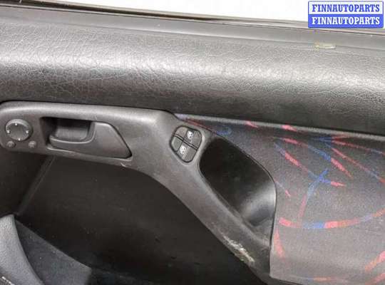 купить Замок двери на Volkswagen Golf 3 1991-1997