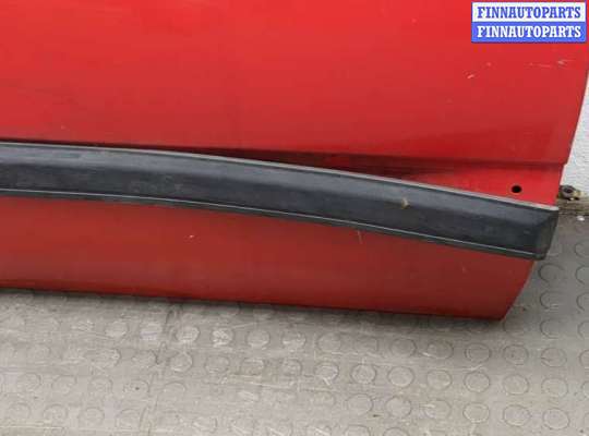 купить Замок двери на Volkswagen Golf 3 1991-1997